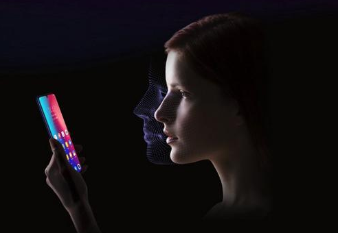 曲水苹果14维修分享iPhone 14 Plus面容识别失败怎么办 