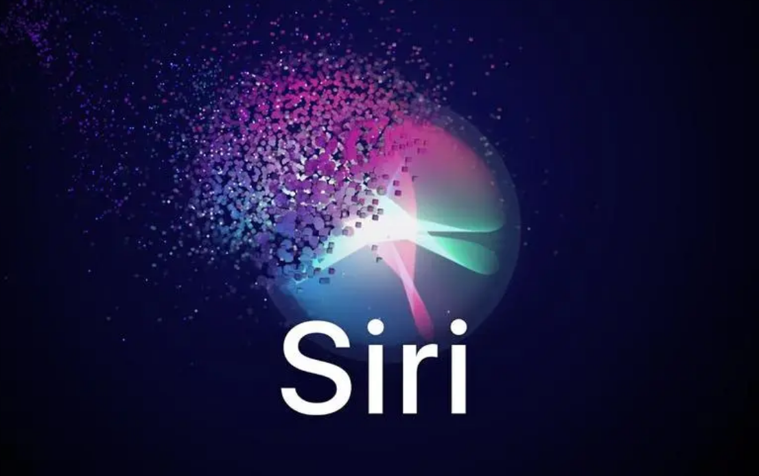 曲水苹果手机维修分享升级iOS 16.0.3后Siri 无法正常工作解决办法 