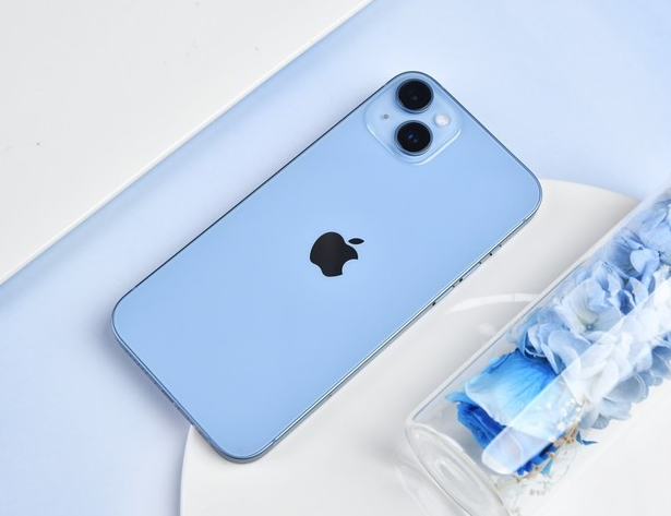 曲水苹果手机维修分享升级iOS 16后iPhone 14遇“无法识别SIM卡”怎么办 