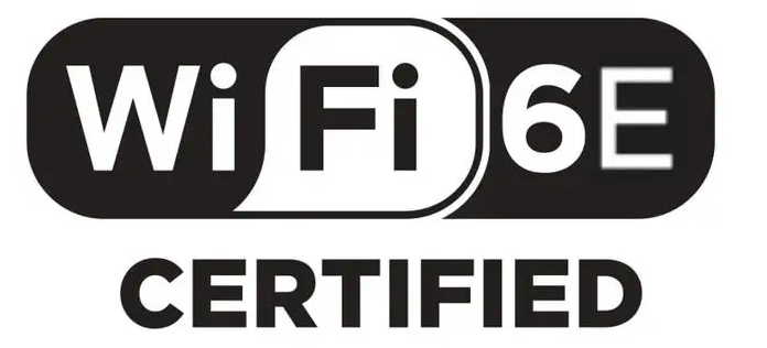 曲水苹果14维修分享 iPhone 14支持WiFi 6E 吗 