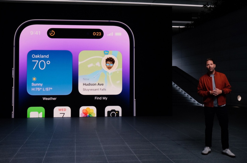 曲水苹果14维修分享iPhone 14售价揭晓 