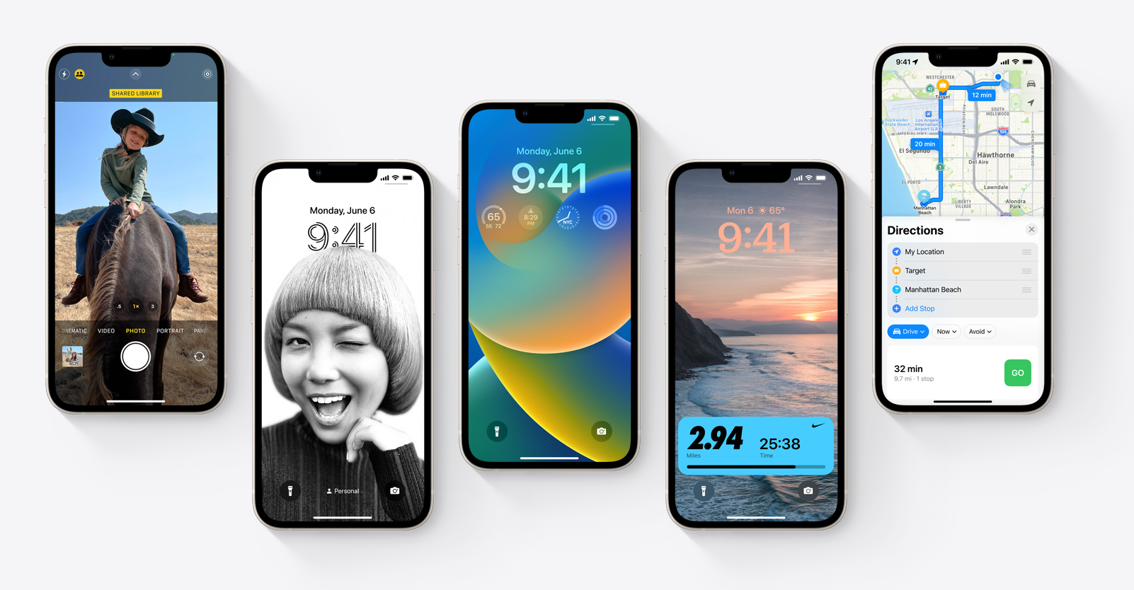 曲水苹果14维修分享除了 iPhone 14 还可能有这些新产品 