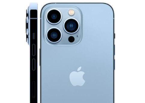 曲水苹果14维修分享iPhone14系列有mini吗 