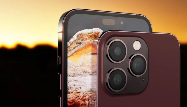曲水苹果14维修分享iPhone 14全系涨价，还值得购买吗 