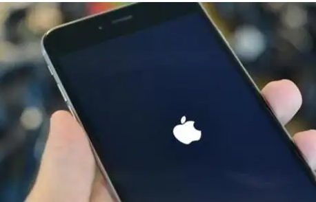 曲水苹果手机维修分享iPhone卡顿怎么办 