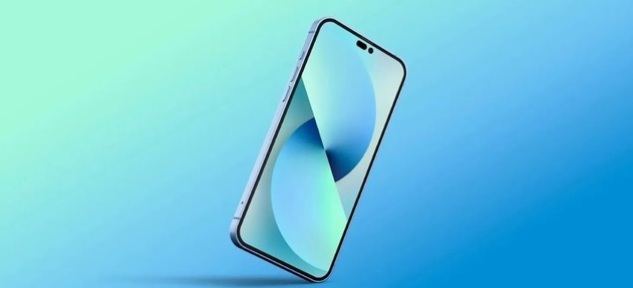 曲水苹果14维修分享iPhone 14系列会延期吗 