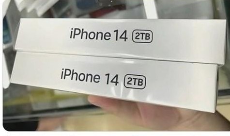 曲水苹果14维修分享iPhone 14值得下手吗 