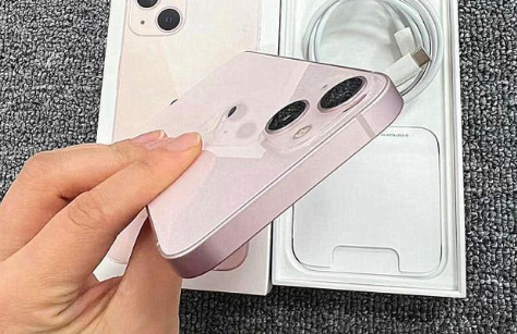 曲水苹果13维修分享iPhone 13有哪些缺点和不足 