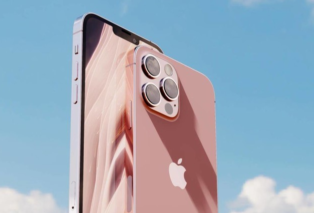 曲水苹果14维修分享哪些渠道购买iPhone 14最安全 