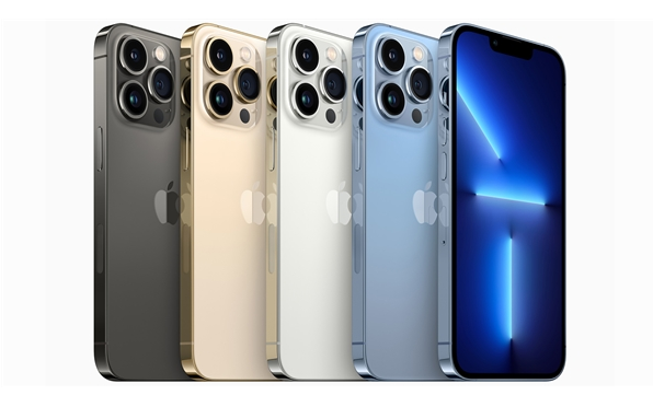 曲水苹果14维修分享iPhone 14、14 Pro/Max规格、售价汇总 