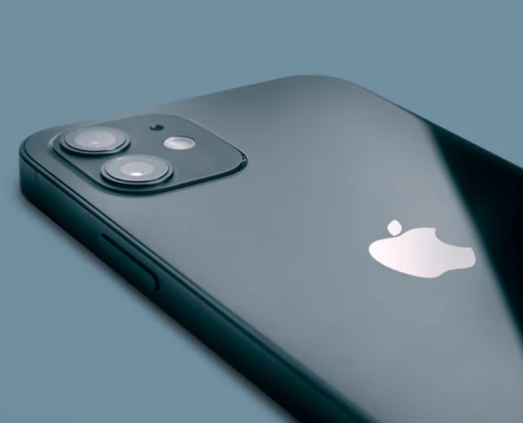 曲水苹果手机维修分享高振幅振动可能让 iPhone 出现相机故障 