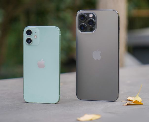 曲水苹果手机维修分享iPhone11跌到3899还会降吗 