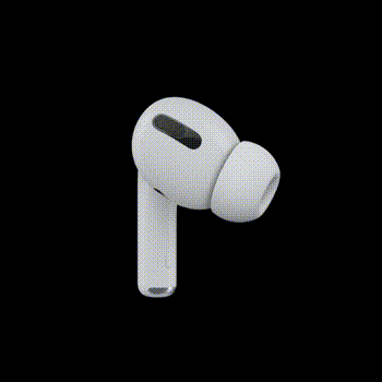 曲水苹果手机维修分享iOS 15 beta 5 新功能 