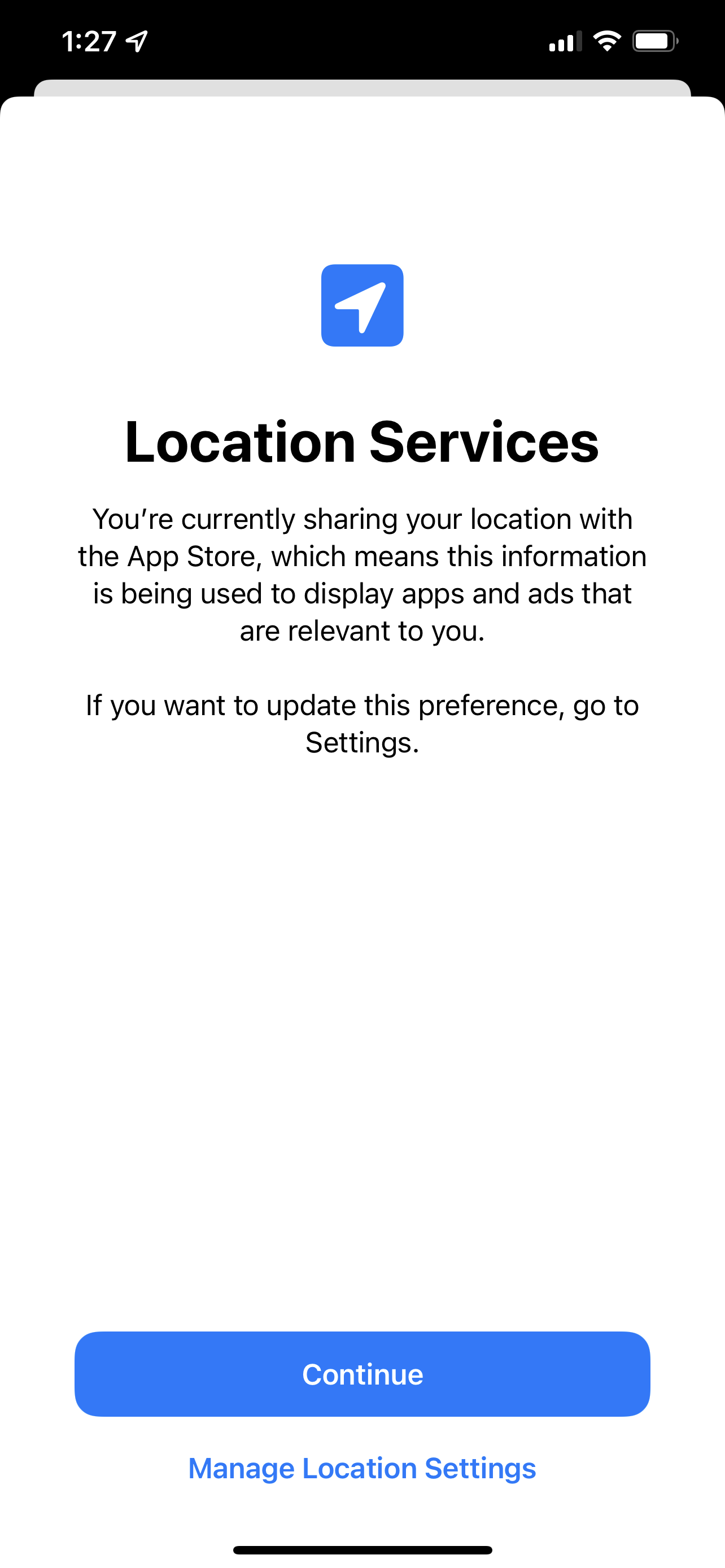 曲水苹果手机维修分享iOS 15.0 Beta 5 新功能汇总 