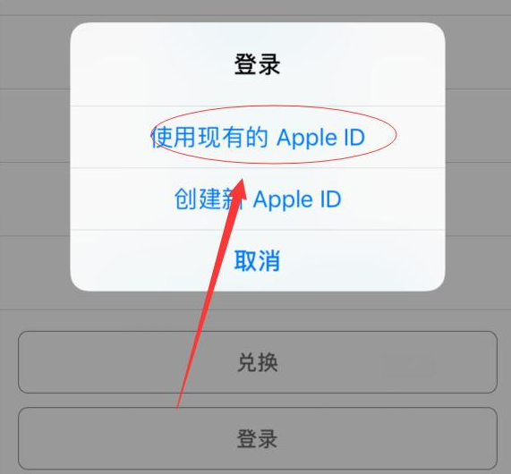曲水苹果手机维修分享两台iPhone设备可以同时登录一个Apple ID吗 