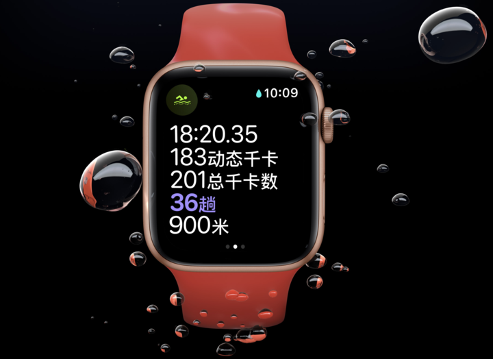曲水苹果手机维修分享美版 iPhone 12 为什么使用 eSIM 实现双卡 