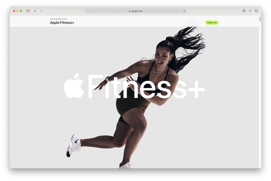 曲水苹果手机维修分享Apple One 订阅服务是什么 