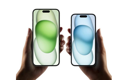 曲水iPhone15闪光灯维修分享如何解决苹果15闪光灯故障问题