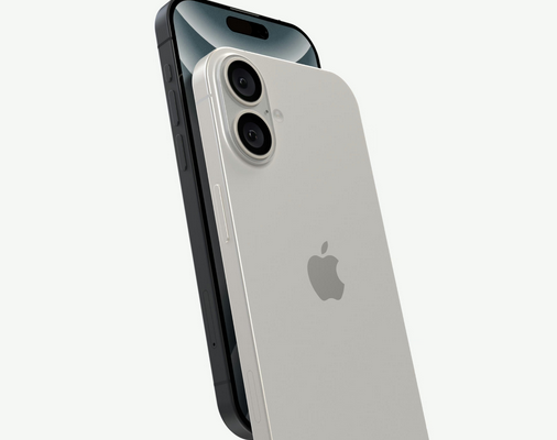 曲水苹果16卡顿维修分享如何优化iPhone16手机卡顿问题