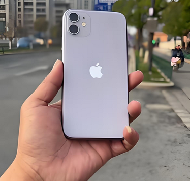 曲水苹果11系统维修分享iPhone11手机系统崩溃无法开机如何解决