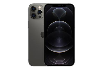 曲水苹果维修点分享iPhone 12 Pro自动关机周边隐性故障 