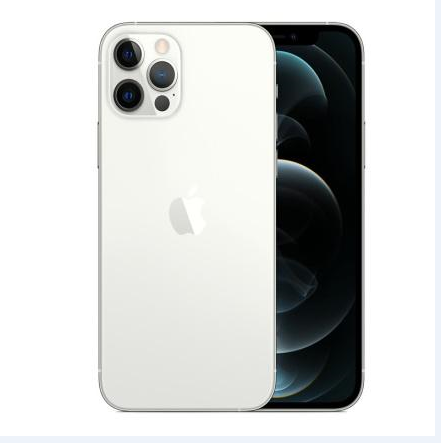 曲水苹果维修点分享iPhone 12 Pro电池与备份排错指南 
