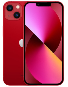 曲水苹果维修点分享iPhone 13黑屏隐蔽故障全梳理 
