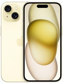 曲水苹果维修点分享iPhone15黑屏特殊故障深度剖析 