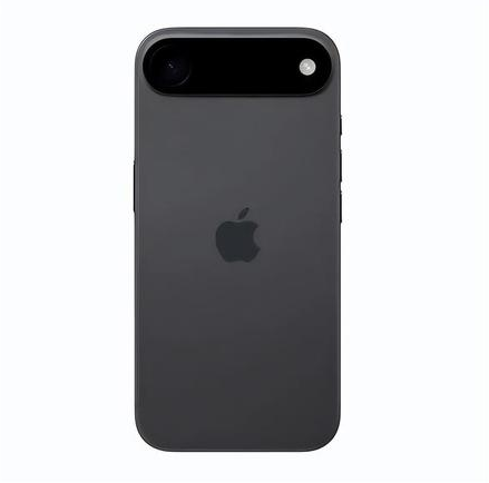 曲水苹果维修点分享iPhone 17 Air黑屏新型故障梳理 