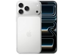 曲水苹果维修点分享iPhone 17 Pro Max黑屏隐蔽诱因汇总 