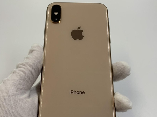 曲水苹果维修点分享iPhone XS电池发烫隐藏故障盘点 