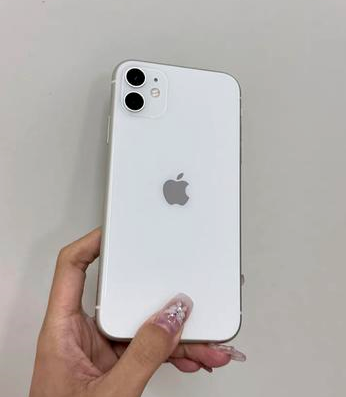 曲水苹果维修点分享iPhone 11电池发烫少见故障解析 